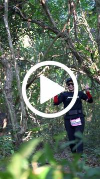 BIB:  <button type="button" onclick="openModal(28056478)" class="btn btn-primary btn-sm float-right" data-toggle="modal" data-target=".modal-high-quality">
                <i class="fa fa-download"></i> Download
                </button>